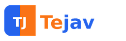 Tejav